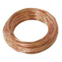 Copper Earthing Cables_0