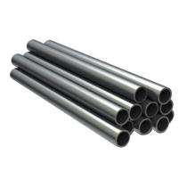 25 mm Stainless Steel Pipes 304, 316 3 m_0
