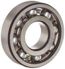 SKF Ball Bearings Brass and Mild Steel_0