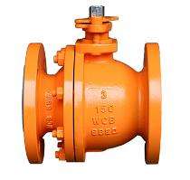 12 inch Manual Ball Valves Threaded_0