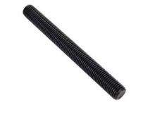 TVS High Tensile Steel Studs 1.25 inch - 8 UN 195 mm_0