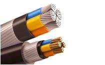 AVOCAB 4 Core PVC Low Tension Control Cables_0