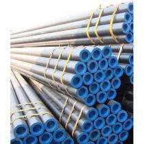 Jindal GI Pipes 6 m_0