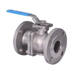 0.5 - 24 inch Manual Ball Valves Threaded_1