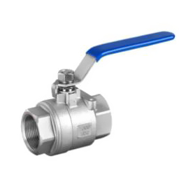 0.5 - 24 inch Manual Ball Valves Threaded_2