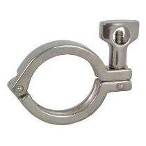 Stainless Steel PG Clamps_0