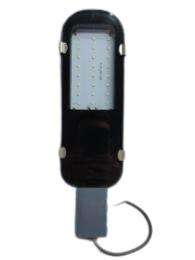 24 W Cool White IP65 LED Street Lights_0
