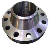 Stainless Steel SORF, BLRF Flanges 0.5 - 60 inch_0
