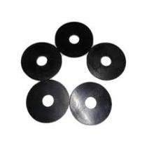 4mm - 48mm Rubber Washers Nitrile_0
