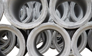RBBR 300 mm RCC Pipes NP3_1