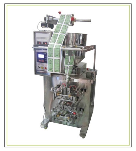 MODERN FLEXI Shrink Wrapping Automatic 2 - 3 kW 2000 piece/hr Packaging Machine_1