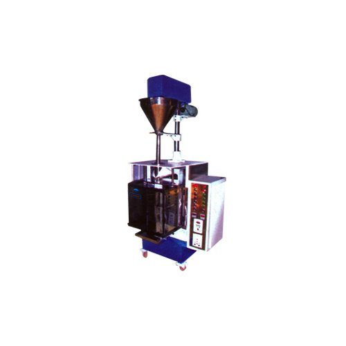 MODERN FLEXI Shrink Wrapping Automatic 2 - 3 kW 2000 piece/hr Packaging Machine_2