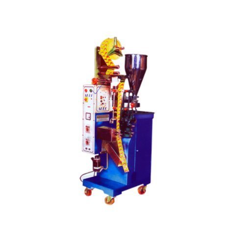 MODERN FLEXI Shrink Wrapping Automatic 2 - 3 kW 2000 piece/hr Packaging Machine_3