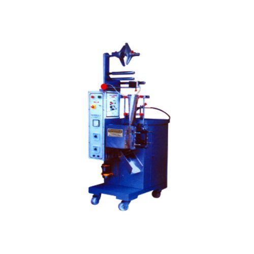 MODERN FLEXI Shrink Wrapping Automatic 2 - 3 kW 2000 piece/hr Packaging Machine_4