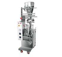 MODERN FLEXI Shrink Wrapping Automatic 2 - 3 kW 2000 piece/hr Packaging Machine_0