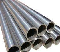 GI Pipes IS 1239 6 m_0