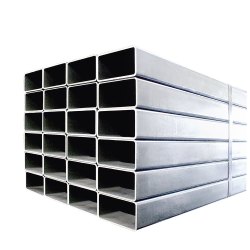 609 mm Cold Rolled Stainless Steel Pipes 304, 304L 6 m_1