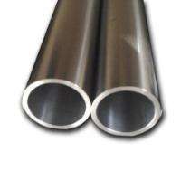 609 mm Cold Rolled Stainless Steel Pipes 304, 304L 6 m_0
