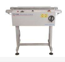 Semi Automatic Horizontal Conveyor Machine_0