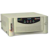MICROTEK 220 V 1135 kVA Inverter_0
