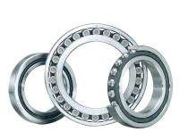 NSK 25BNR19S Ball Bearings Stainless Steel_0