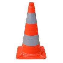 Nilkamal Nilkamal Traffic Safety Cones_0