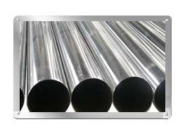 Kalpesh Tube 150 mm Stainless Steel Pipes 304, 304L 12 m_1