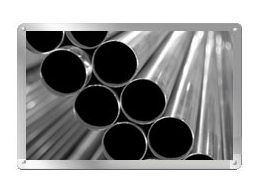 Kalpesh Tube 150 mm Stainless Steel Pipes 304, 304L 12 m_2