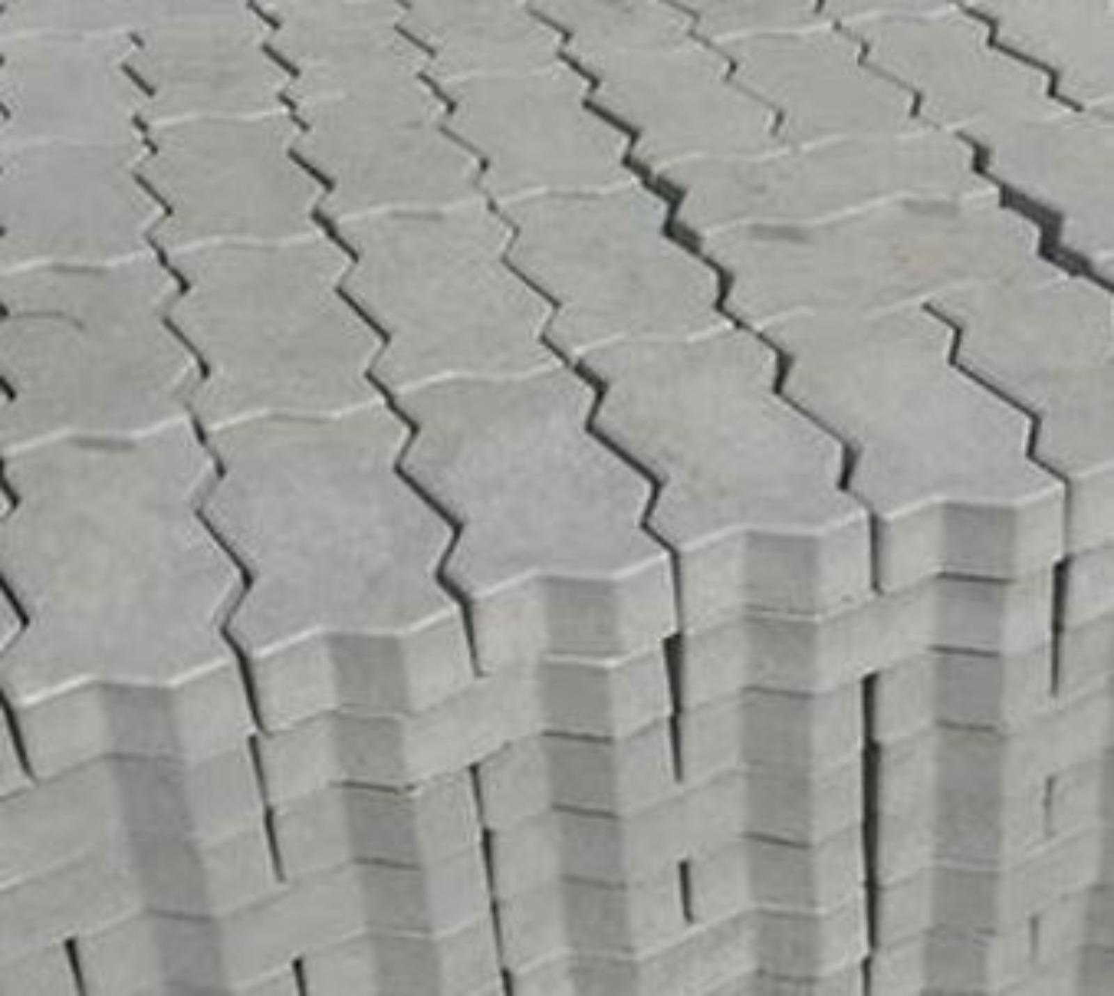 Solid Concrete Blocks 225 mm 115 mm 100 mm_0