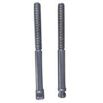 316, 316L, 410, SS Valve Stems 25 mm - 200 mm_0