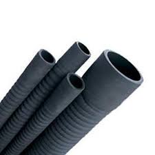 Rubber Hose Pipes 100 m_1