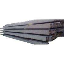 120 cm 8 mtr 105 cm RCC Poles_0