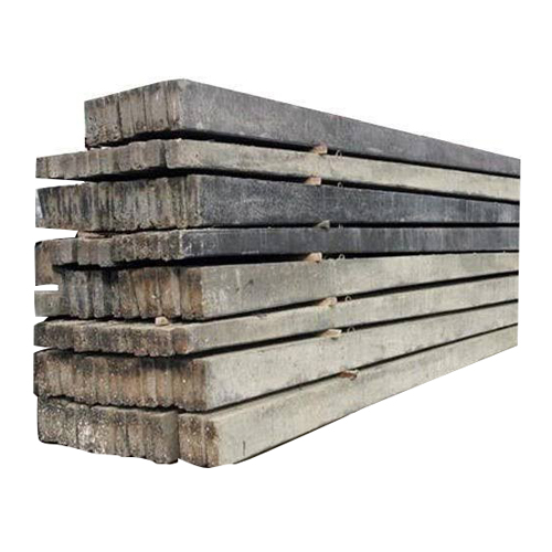 Prestressed Concrete Poles 8 mtr_1