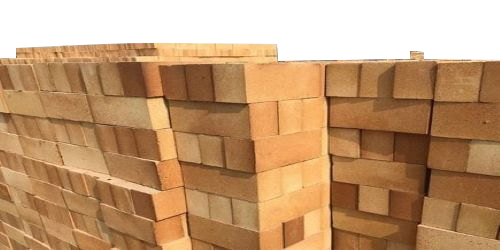 Refractory Bricks_1