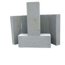 Accurate AAC Block 600 mm 100 mm 200 mm AAC Blocks 4 N/mm2_0