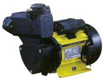 V-Guard Neon F130 1 hp 2800 rpm Monoblock Pumps_0