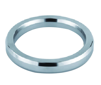 PGE 30 - 60 mm Non-Asbestos 5 mm Metallic, Non Metallic Gaskets_0