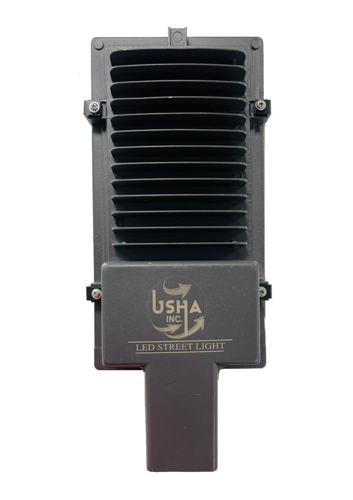 USHAINC 25 W Cool White IP65 LED Street Lights_1