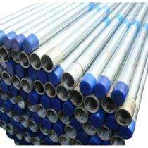 GI Pipes IS 1239 6 m_0