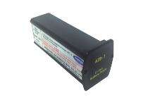 Modsonic ATB-1 4 Ah 14.4 V Lithium Ion Batteries_0