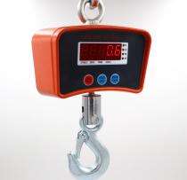 MMTE 500 ton Crane Scale Digital_0