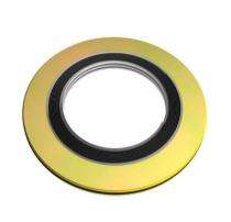 MECHELIN 25 mm SS 316L 5 - 25 mm Spiral Wound Gaskets_0