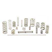 Compression Industrial Springs 2 - 20000 mm_0