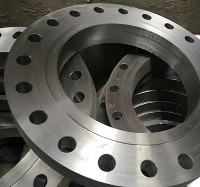 AWSPL Mild Steel 15 - 500 DN Slip On Flanges_1