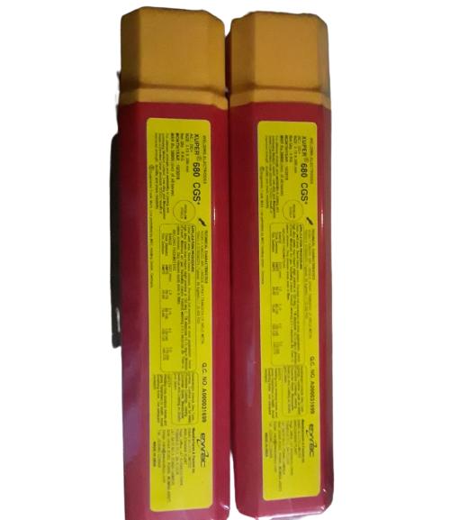EWAC 3.15 mm Welding Electrodes_1