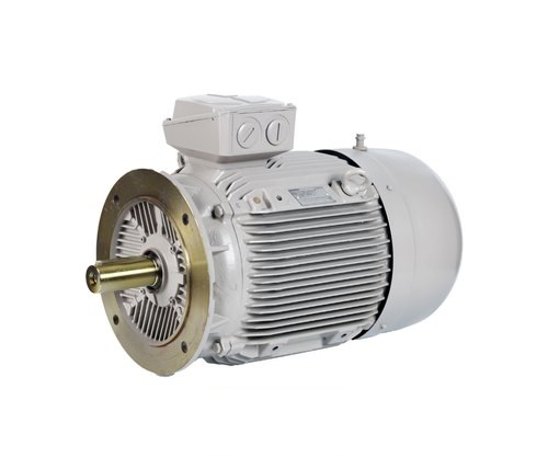 SIEMENS Single Phase 15 hp AC Motors_1