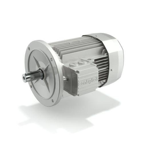 SIEMENS Single Phase 15 hp AC Motors_2