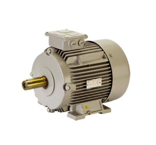 SIEMENS Single Phase 15 hp AC Motors_3