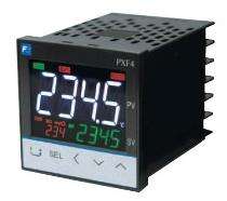 Fuji PID/On-Off PID Controller_0