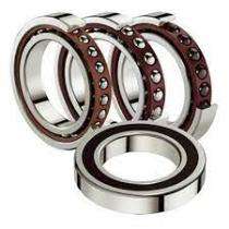 Ball Bearings Steel_0